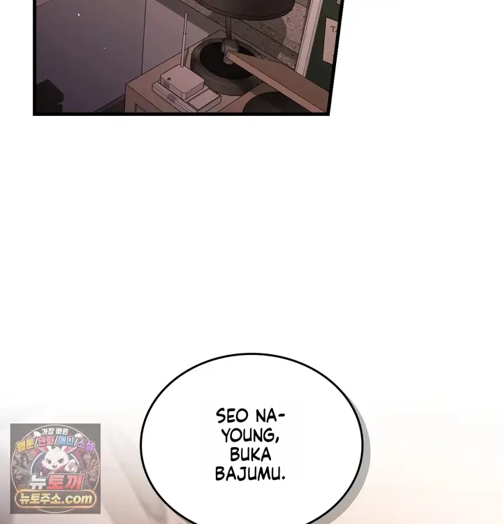 image-komik-permainan-kartu-untuk-memperdayai-wanita-polos-chapter-09-109/142