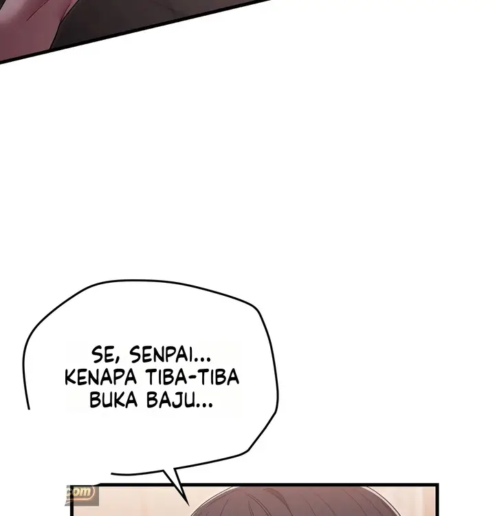 image-komik-permainan-kartu-untuk-memperdayai-wanita-polos-chapter-09-112/142
