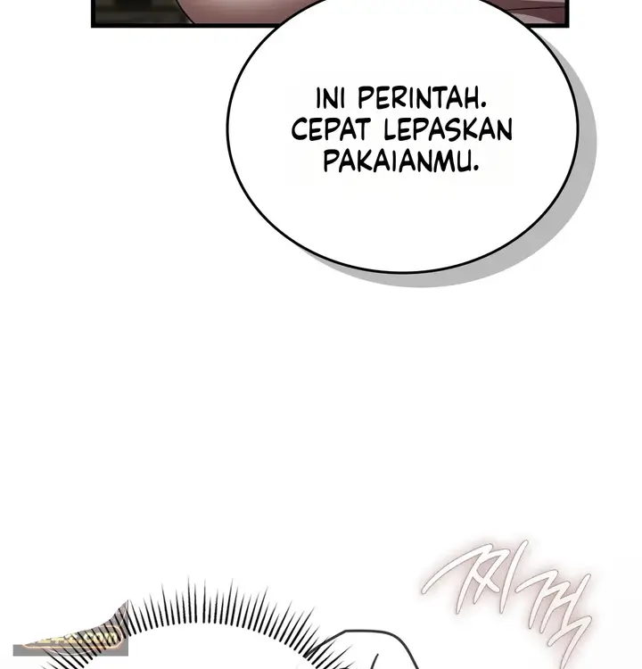 image-komik-permainan-kartu-untuk-memperdayai-wanita-polos-chapter-09-114/142