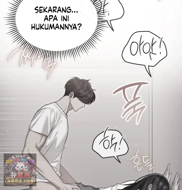 image-komik-permainan-kartu-untuk-memperdayai-wanita-polos-chapter-09-115/142