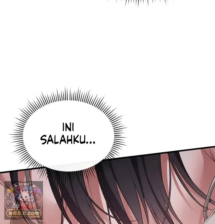 image-komik-permainan-kartu-untuk-memperdayai-wanita-polos-chapter-09-117/142