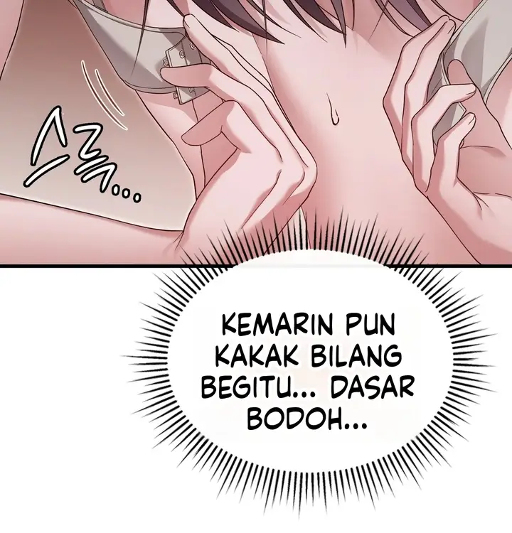 image-komik-permainan-kartu-untuk-memperdayai-wanita-polos-chapter-09-118/142