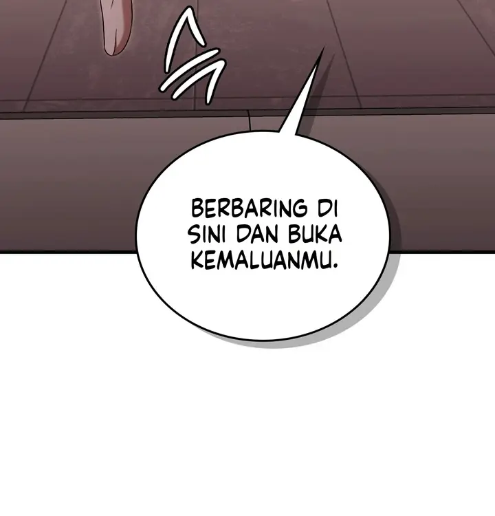 image-komik-permainan-kartu-untuk-memperdayai-wanita-polos-chapter-09-121/142