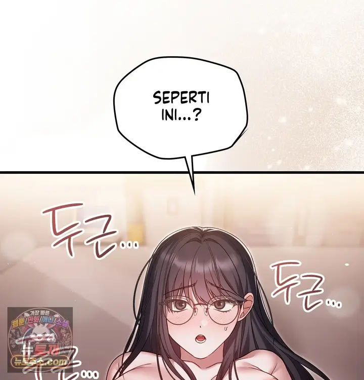 image-komik-permainan-kartu-untuk-memperdayai-wanita-polos-chapter-09-123/142