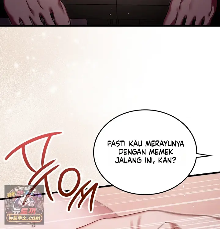 image-komik-permainan-kartu-untuk-memperdayai-wanita-polos-chapter-09-125/142