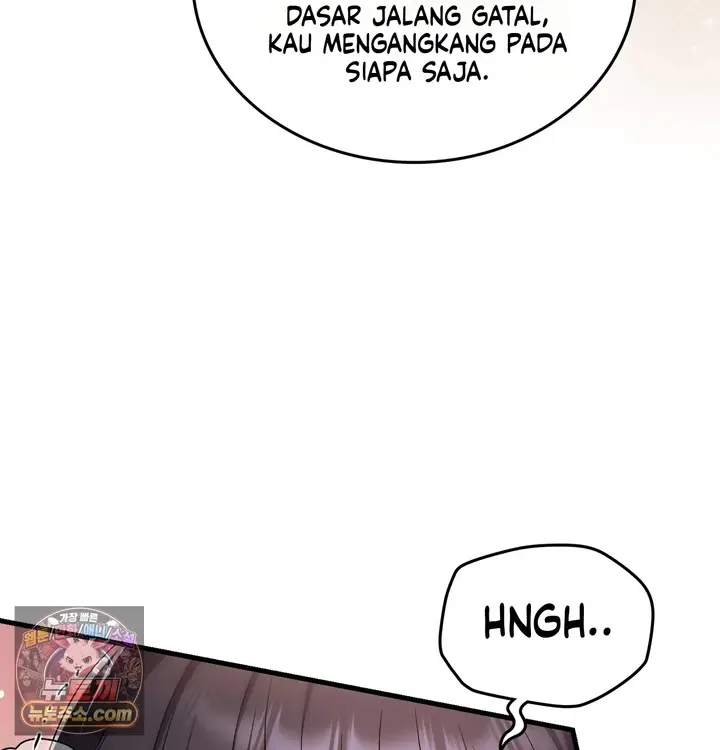 image-komik-permainan-kartu-untuk-memperdayai-wanita-polos-chapter-09-127/142