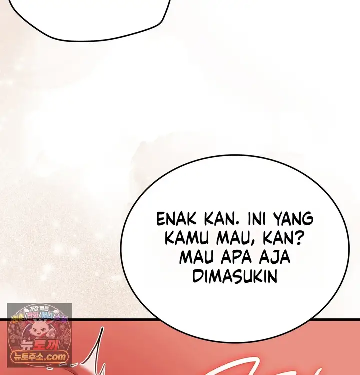 image-komik-permainan-kartu-untuk-memperdayai-wanita-polos-chapter-09-129/142
