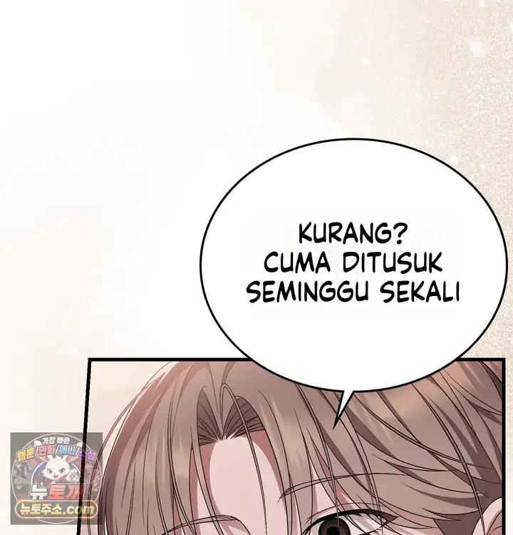 image-komik-permainan-kartu-untuk-memperdayai-wanita-polos-chapter-09-131/142