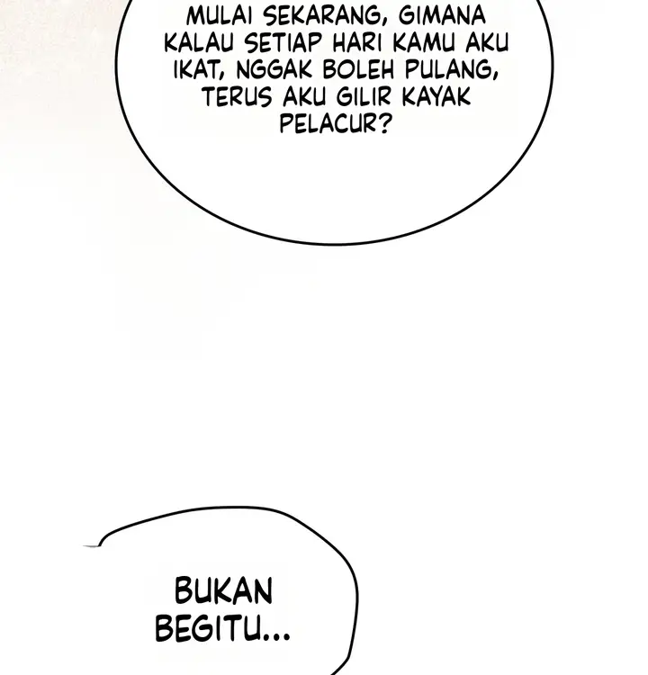 image-komik-permainan-kartu-untuk-memperdayai-wanita-polos-chapter-09-133/142