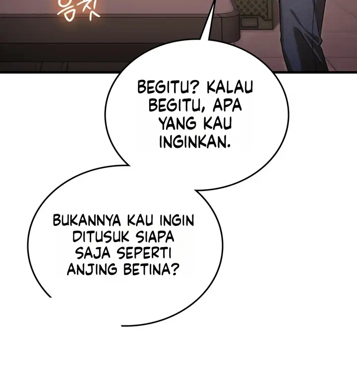image-komik-permainan-kartu-untuk-memperdayai-wanita-polos-chapter-09-135/142