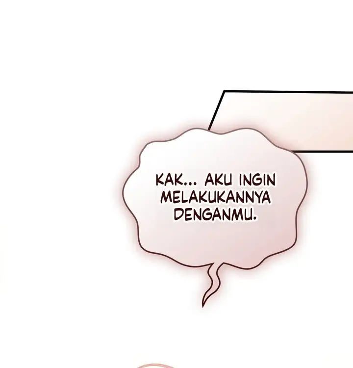image-komik-permainan-kartu-untuk-memperdayai-wanita-polos-chapter-09-136/142