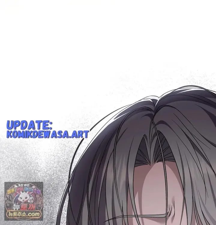 image-komik-permainan-kartu-untuk-memperdayai-wanita-polos-chapter-09-139/142