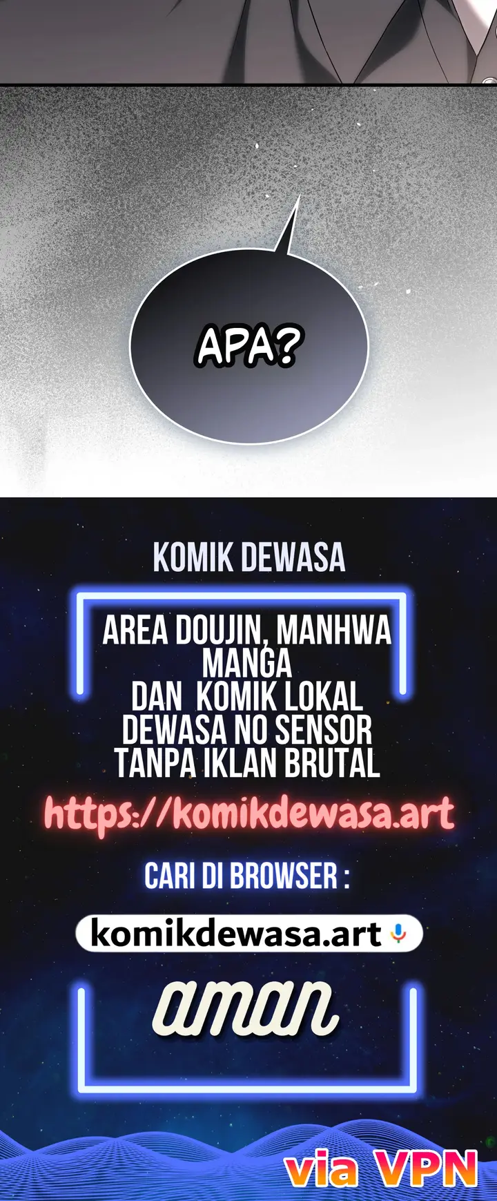 image-komik-permainan-kartu-untuk-memperdayai-wanita-polos-chapter-09-141/142