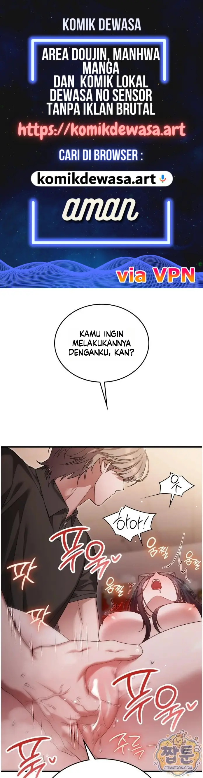 image-komik-permainan-kartu-untuk-memperdayai-wanita-polos-chapter-10-0/35