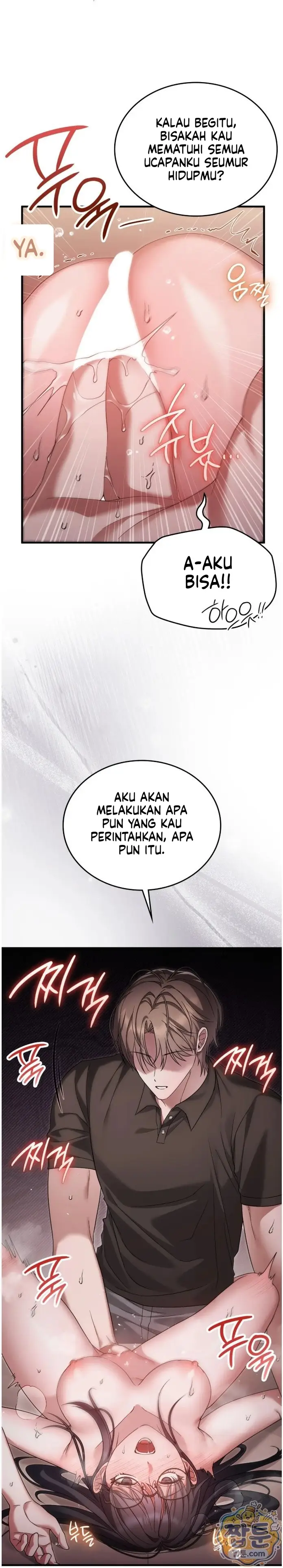 image-komik-permainan-kartu-untuk-memperdayai-wanita-polos-chapter-10-3/35