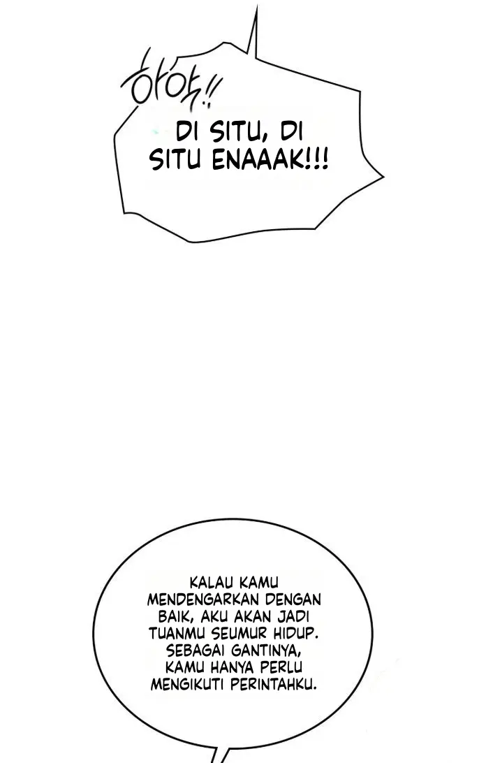 image-komik-permainan-kartu-untuk-memperdayai-wanita-polos-chapter-10-4/35