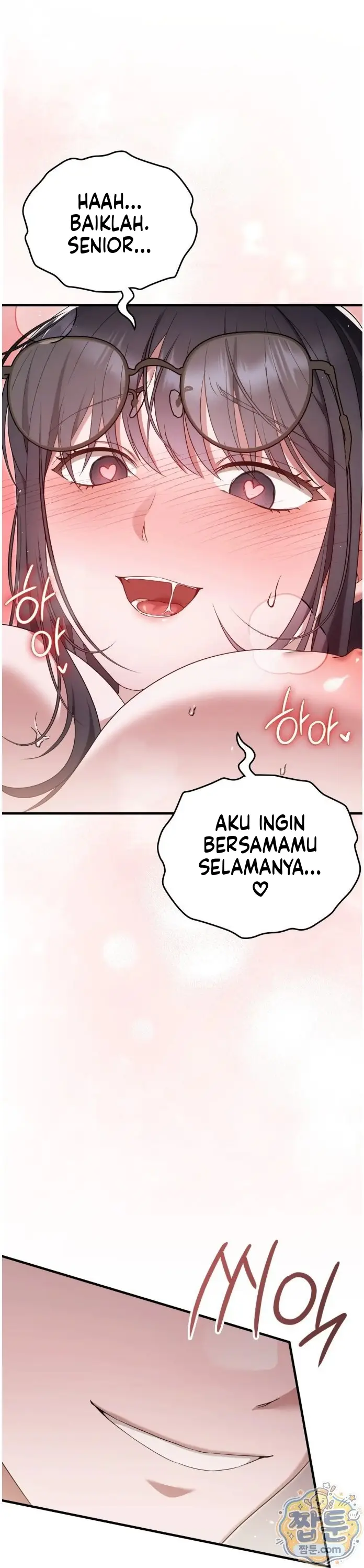image-komik-permainan-kartu-untuk-memperdayai-wanita-polos-chapter-10-6/35