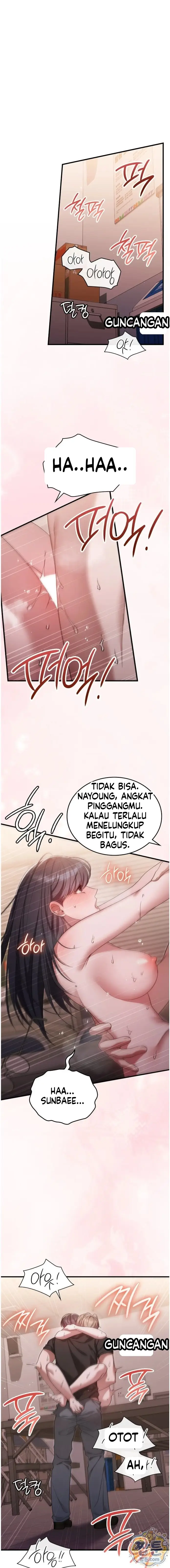 image-komik-permainan-kartu-untuk-memperdayai-wanita-polos-chapter-10-9/35