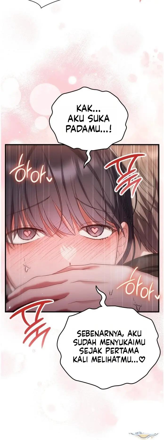 image-komik-permainan-kartu-untuk-memperdayai-wanita-polos-chapter-10-10/35