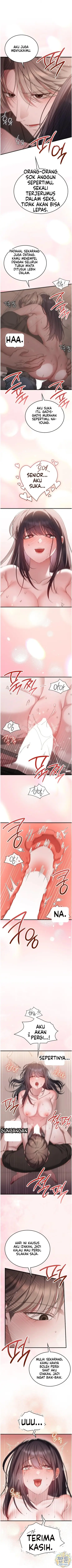 image-komik-permainan-kartu-untuk-memperdayai-wanita-polos-chapter-10-11/35