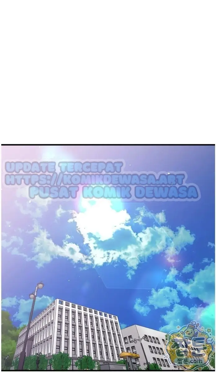 image-komik-permainan-kartu-untuk-memperdayai-wanita-polos-chapter-10-17/35