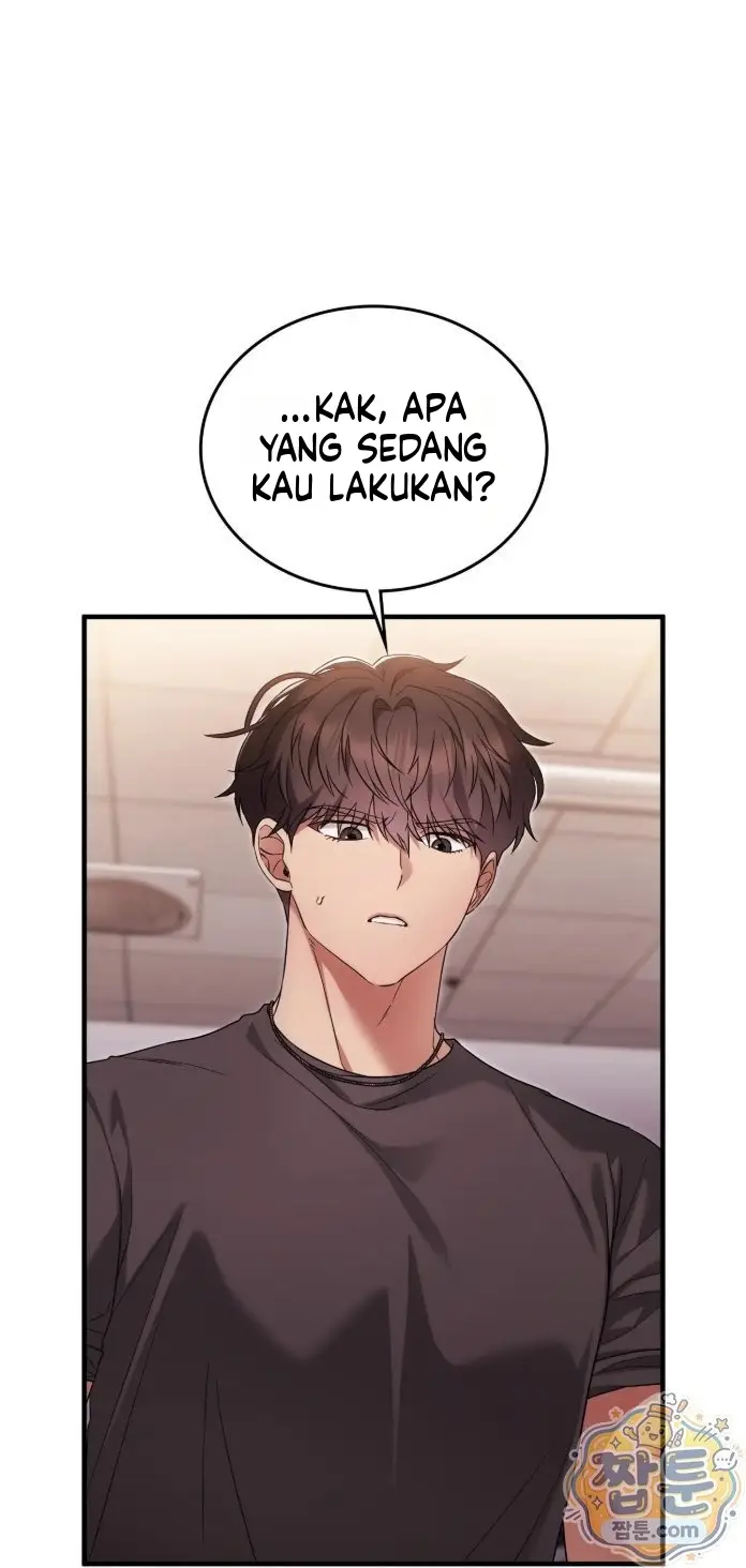 image-komik-permainan-kartu-untuk-memperdayai-wanita-polos-chapter-10-18/35