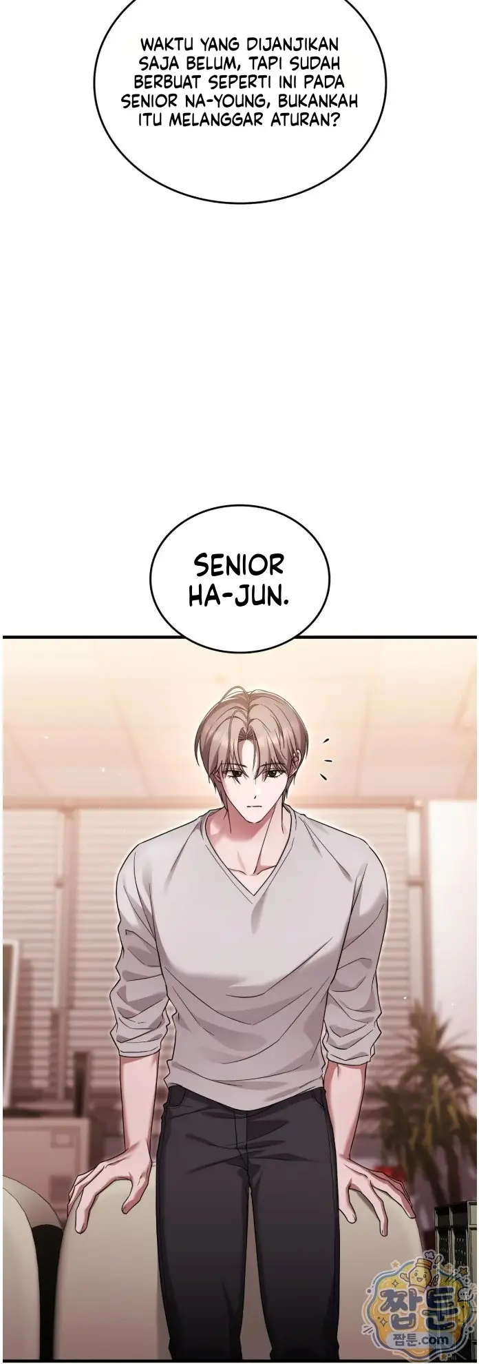 image-komik-permainan-kartu-untuk-memperdayai-wanita-polos-chapter-10-21/35