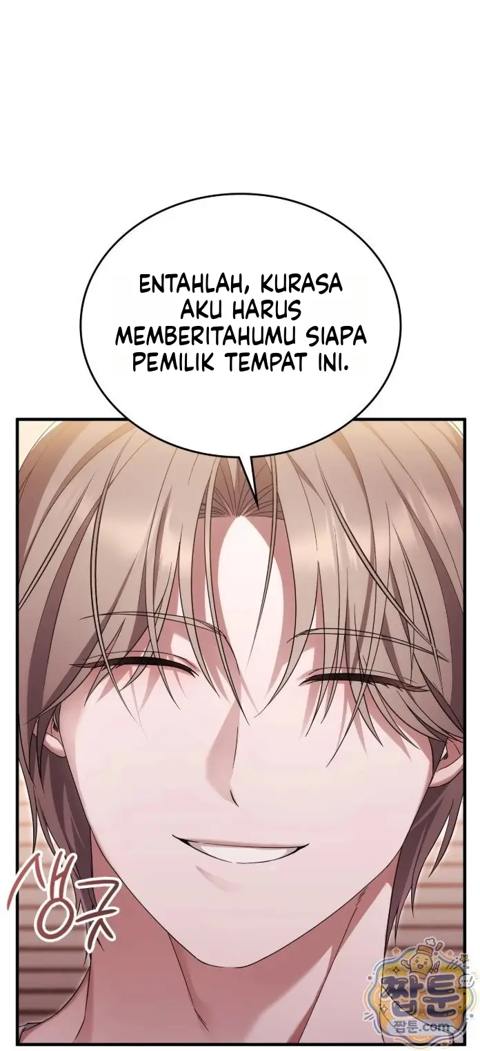image-komik-permainan-kartu-untuk-memperdayai-wanita-polos-chapter-10-22/35