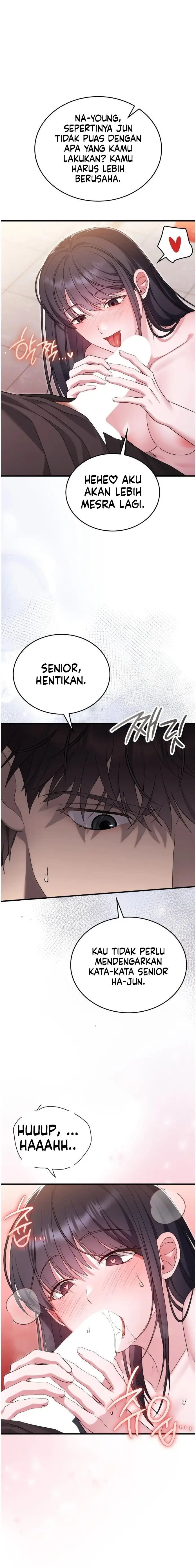 image-komik-permainan-kartu-untuk-memperdayai-wanita-polos-chapter-10-23/35