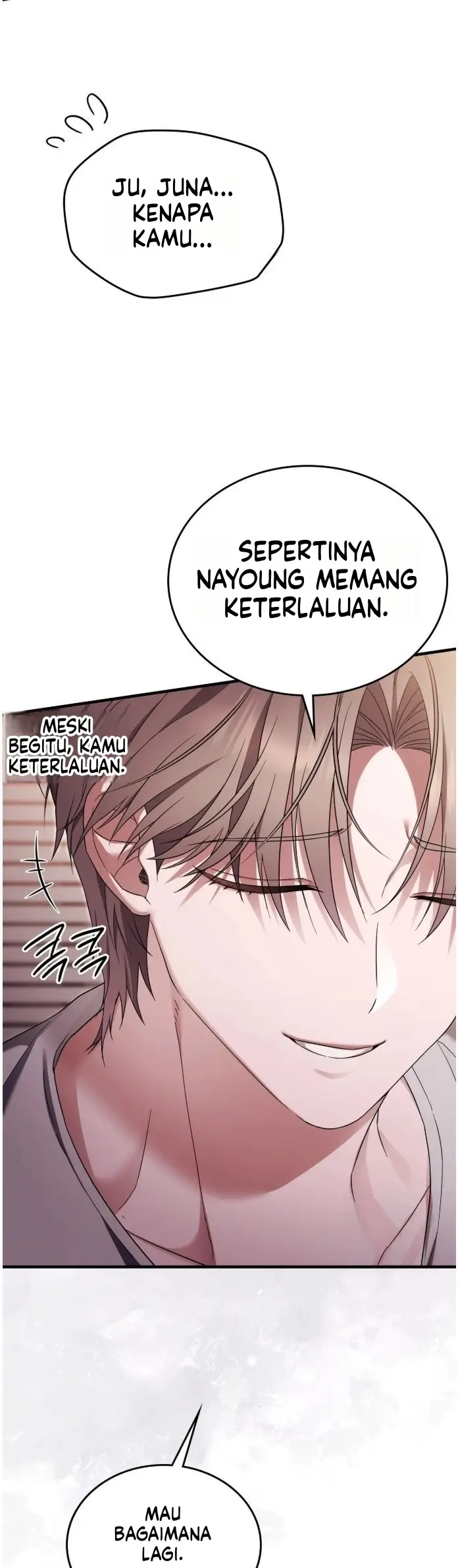 image-komik-permainan-kartu-untuk-memperdayai-wanita-polos-chapter-10-25/35