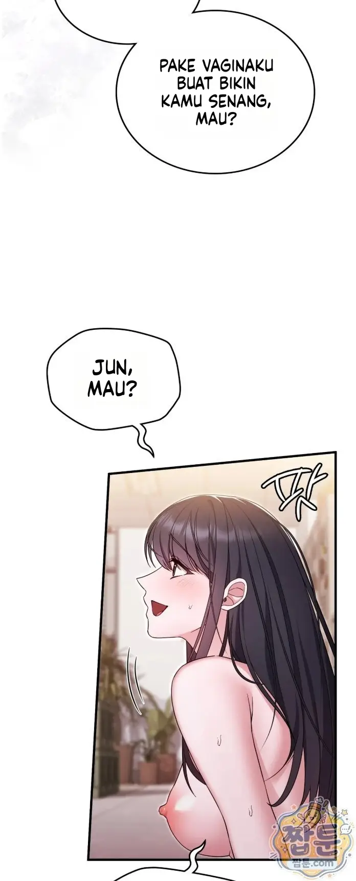 image-komik-permainan-kartu-untuk-memperdayai-wanita-polos-chapter-10-26/35