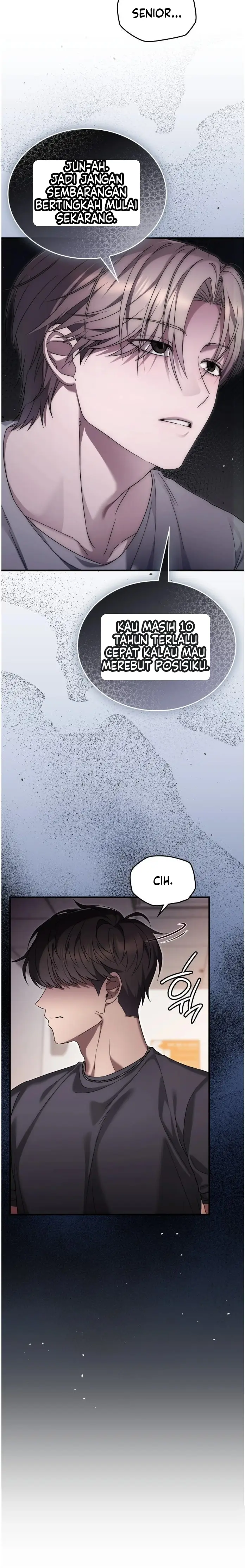 image-komik-permainan-kartu-untuk-memperdayai-wanita-polos-chapter-10-28/35