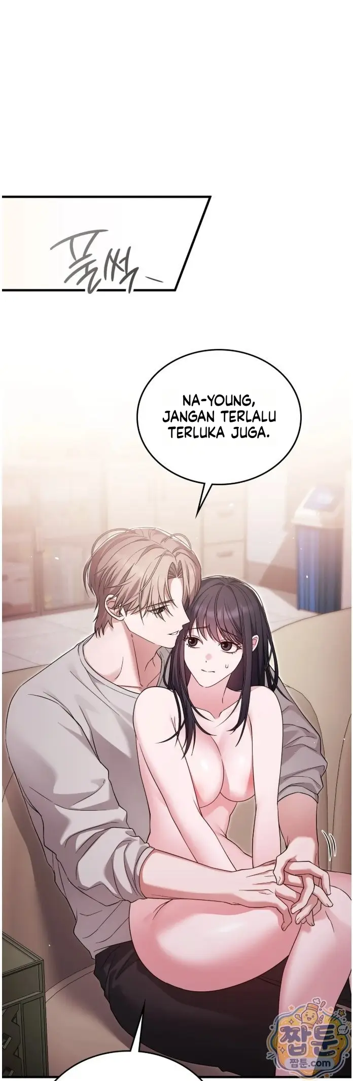 image-komik-permainan-kartu-untuk-memperdayai-wanita-polos-chapter-10-29/35