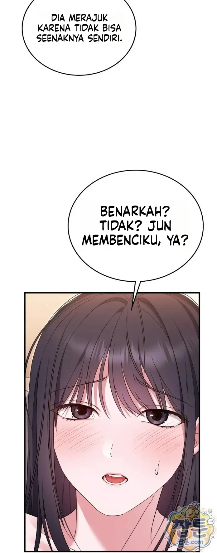 image-komik-permainan-kartu-untuk-memperdayai-wanita-polos-chapter-10-30/35
