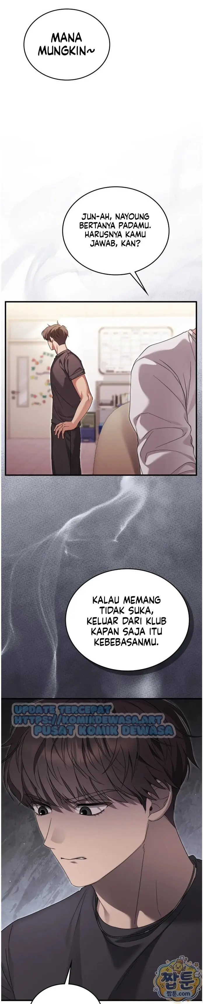 image-komik-permainan-kartu-untuk-memperdayai-wanita-polos-chapter-10-31/35