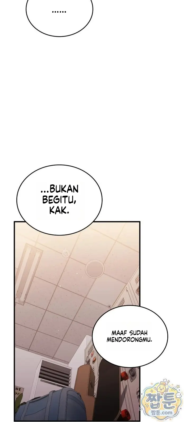 image-komik-permainan-kartu-untuk-memperdayai-wanita-polos-chapter-10-32/35