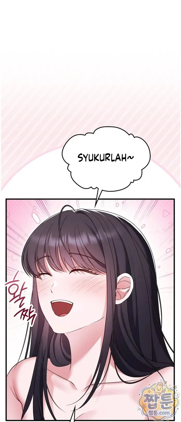 image-komik-permainan-kartu-untuk-memperdayai-wanita-polos-chapter-10-33/35