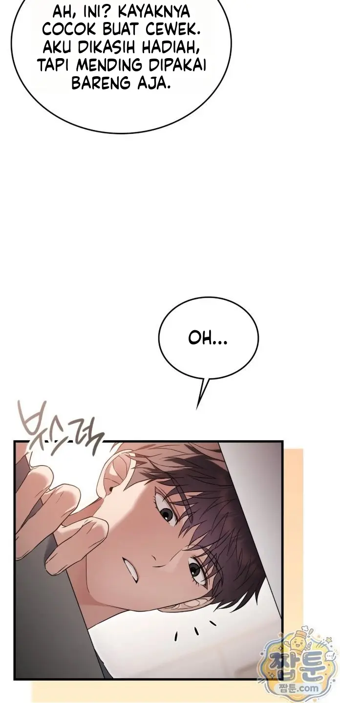 image-komik-permainan-kartu-untuk-memperdayai-wanita-polos-chapter-11-2/49