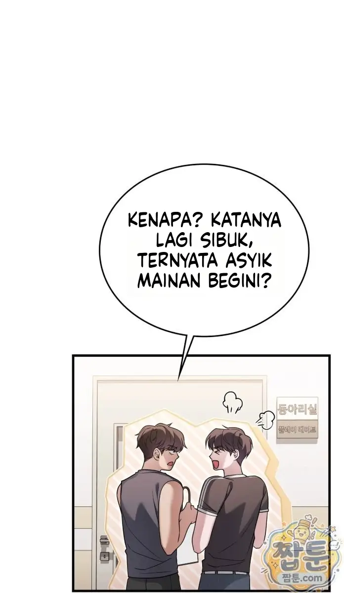 image-komik-permainan-kartu-untuk-memperdayai-wanita-polos-chapter-11-3/49