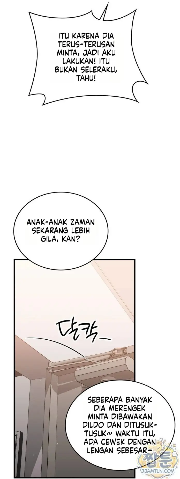image-komik-permainan-kartu-untuk-memperdayai-wanita-polos-chapter-11-4/49