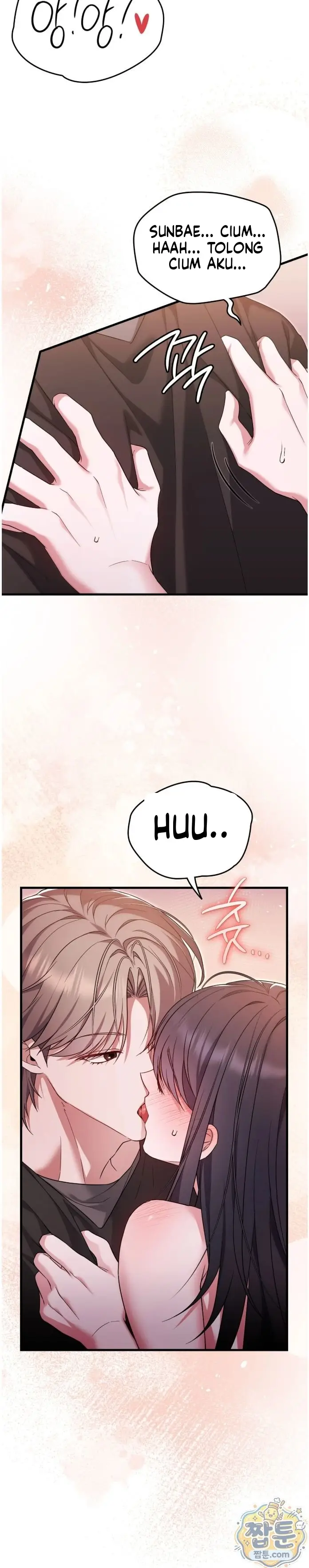 image-komik-permainan-kartu-untuk-memperdayai-wanita-polos-chapter-11-7/49