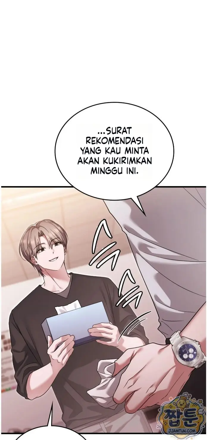 image-komik-permainan-kartu-untuk-memperdayai-wanita-polos-chapter-11-18/49