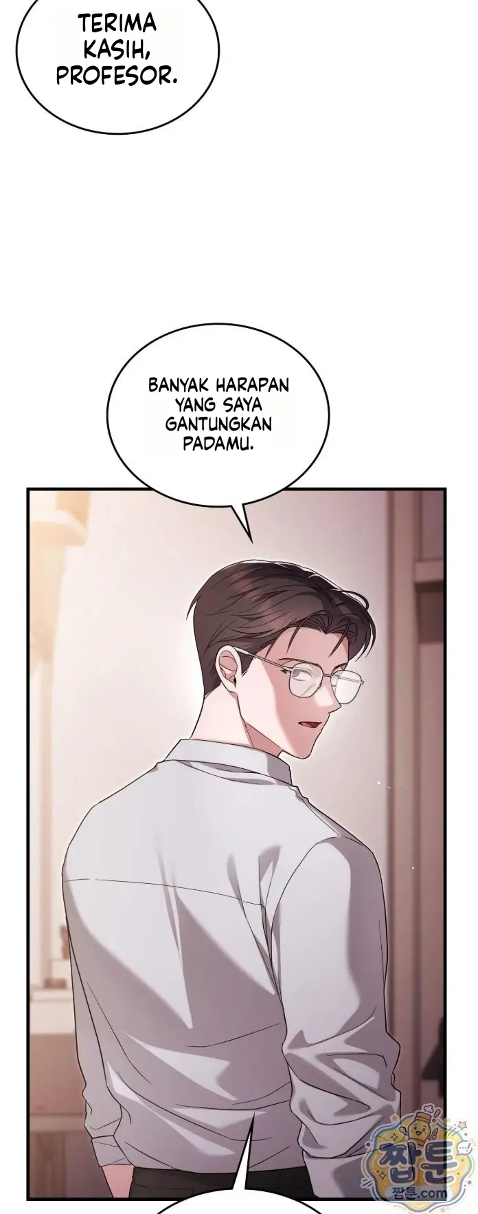 image-komik-permainan-kartu-untuk-memperdayai-wanita-polos-chapter-11-19/49