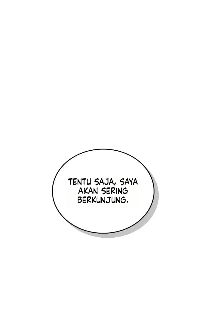 image-komik-permainan-kartu-untuk-memperdayai-wanita-polos-chapter-11-21/49