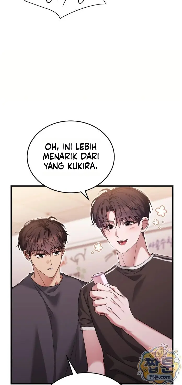 image-komik-permainan-kartu-untuk-memperdayai-wanita-polos-chapter-11-30/49