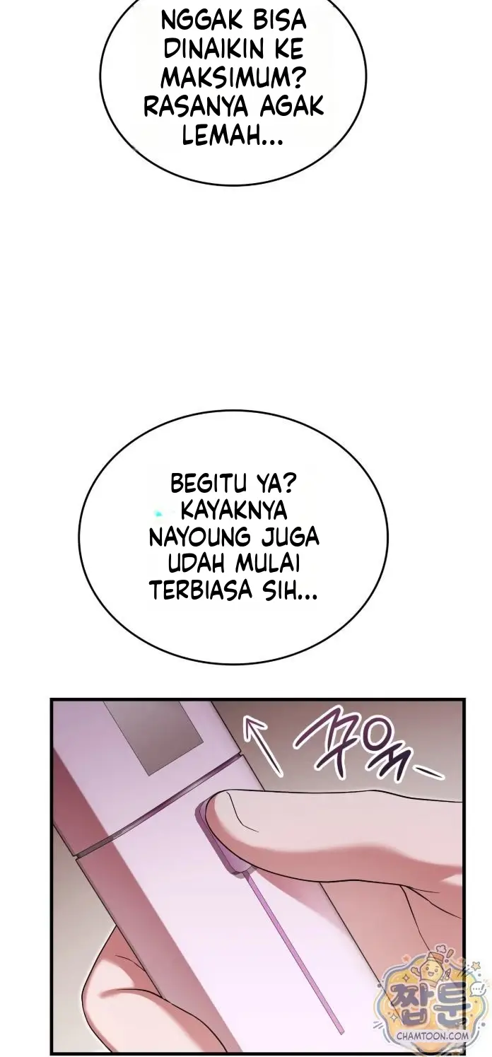 image-komik-permainan-kartu-untuk-memperdayai-wanita-polos-chapter-11-31/49