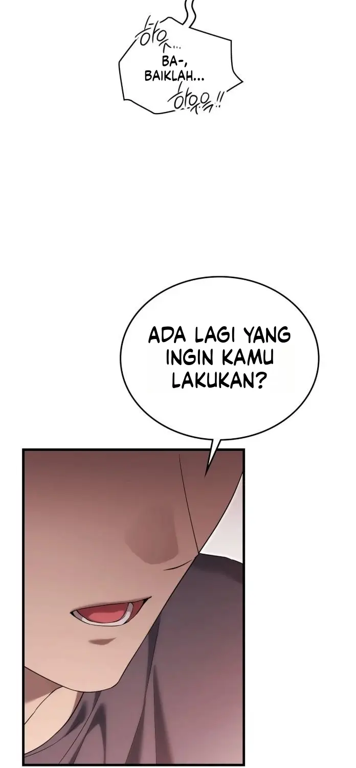 image-komik-permainan-kartu-untuk-memperdayai-wanita-polos-chapter-11-33/49