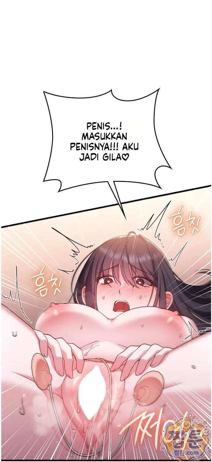 image-komik-permainan-kartu-untuk-memperdayai-wanita-polos-chapter-11-34/49