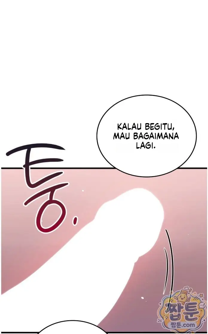 image-komik-permainan-kartu-untuk-memperdayai-wanita-polos-chapter-11-35/49