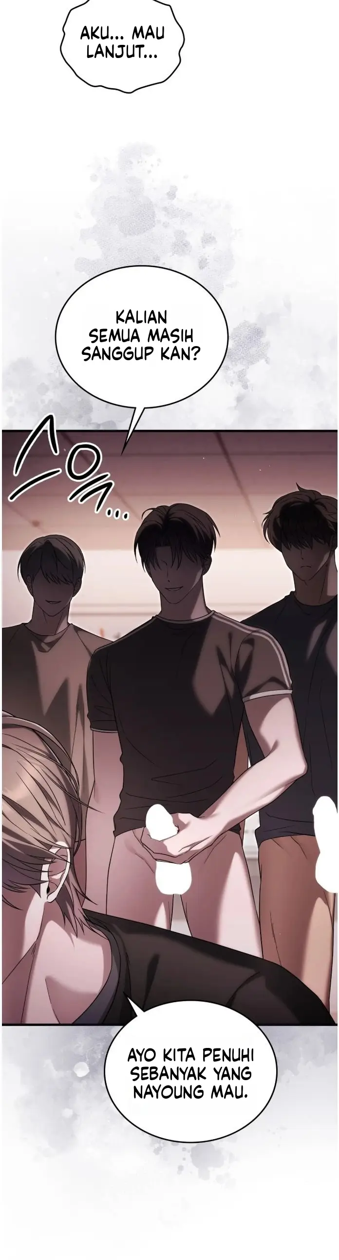 image-komik-permainan-kartu-untuk-memperdayai-wanita-polos-chapter-11-46/49